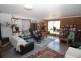 44 Enfield  Avenue, Lithgow NSW 2790