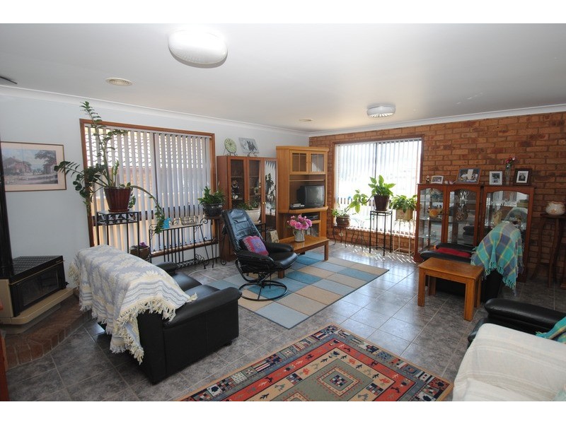 44 Enfield  Avenue, Lithgow NSW 2790