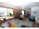 44 Enfield  Avenue, Lithgow NSW 2790