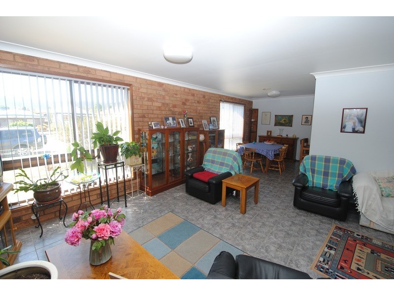 44 Enfield  Avenue, Lithgow NSW 2790