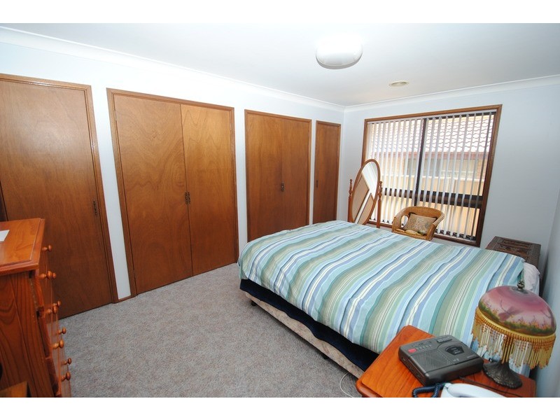 44 Enfield  Avenue, Lithgow NSW 2790