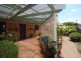 44 Enfield  Avenue, Lithgow NSW 2790