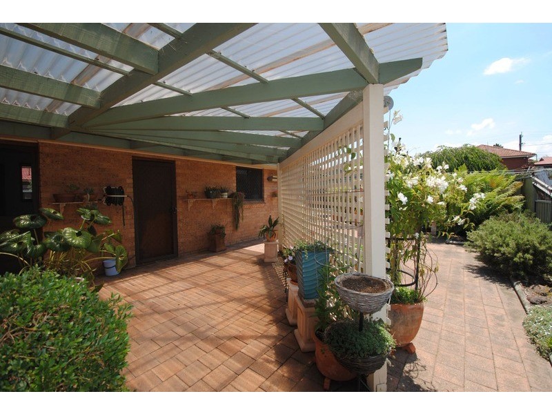 44 Enfield  Avenue, Lithgow NSW 2790