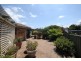 44 Enfield  Avenue, Lithgow NSW 2790