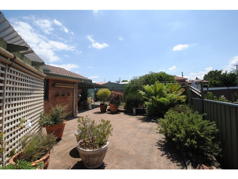 44 Enfield  Avenue, Lithgow NSW 2790