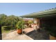 44 Enfield  Avenue, Lithgow NSW 2790