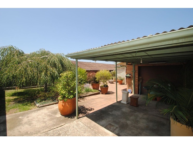 44 Enfield  Avenue, Lithgow NSW 2790