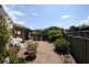 44 Enfield  Avenue, Lithgow NSW 2790