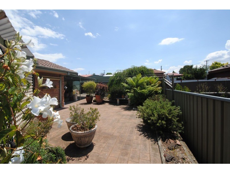 44 Enfield  Avenue, Lithgow NSW 2790
