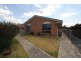 44 Enfield  Avenue, Lithgow NSW 2790