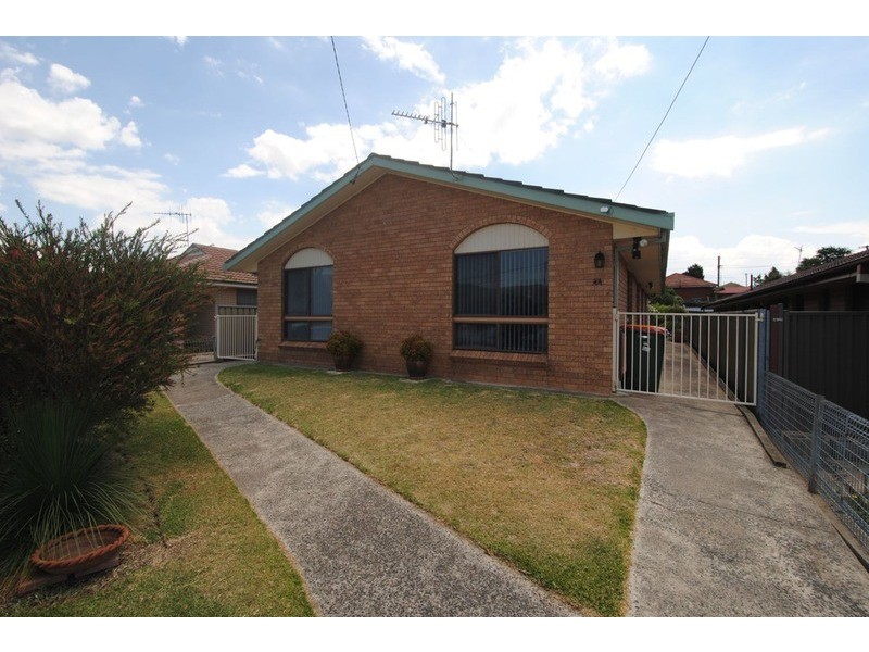 44 Enfield  Avenue, Lithgow NSW 2790