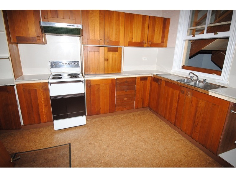 26 Hill Street, Lithgow NSW 2790