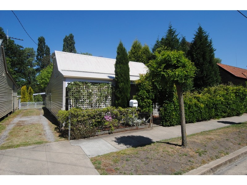 19 Coalbrook Street, Lithgow NSW 2790