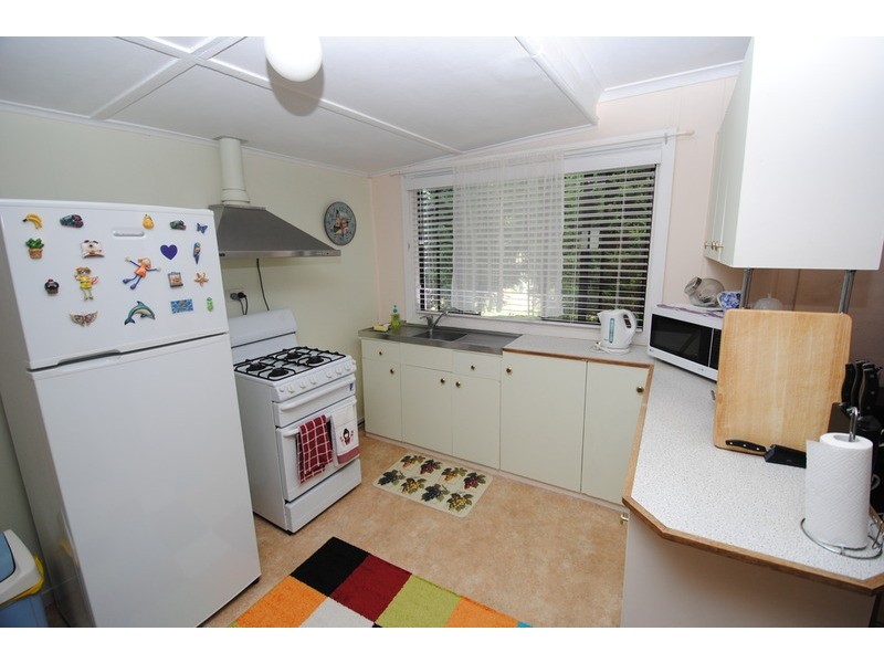 19 Coalbrook Street, Lithgow NSW 2790