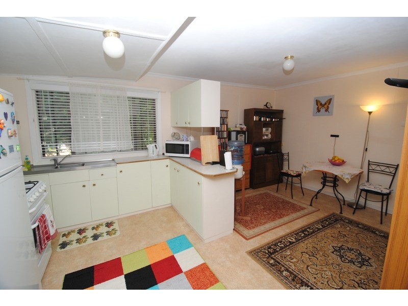 19 Coalbrook Street, Lithgow NSW 2790