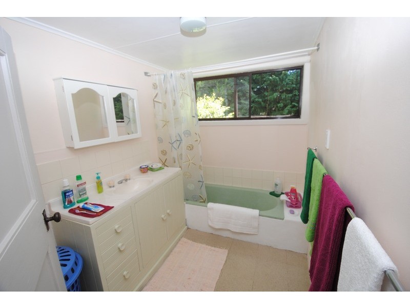 19 Coalbrook Street, Lithgow NSW 2790