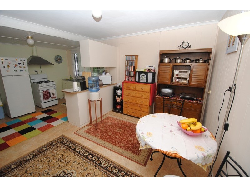 19 Coalbrook Street, Lithgow NSW 2790