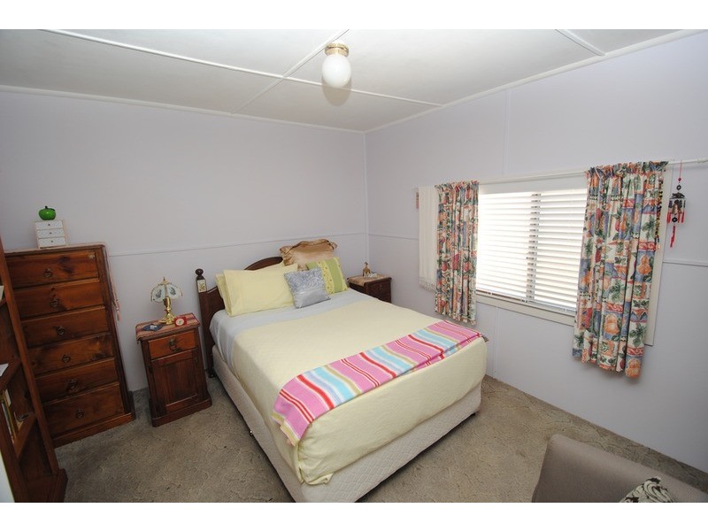 19 Coalbrook Street, Lithgow NSW 2790