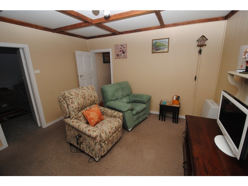 19 Coalbrook Street, Lithgow NSW 2790