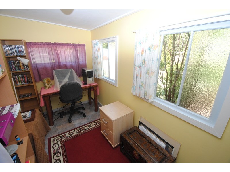 19 Coalbrook Street, Lithgow NSW 2790