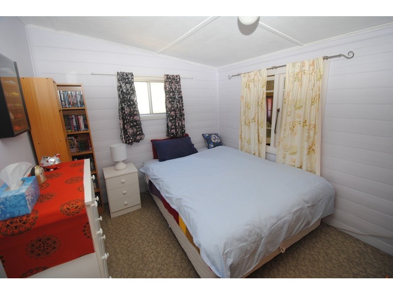 19 Coalbrook Street, Lithgow NSW 2790