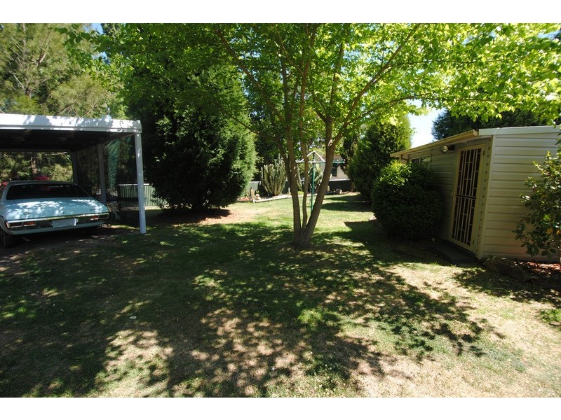 19 Coalbrook Street, Lithgow NSW 2790