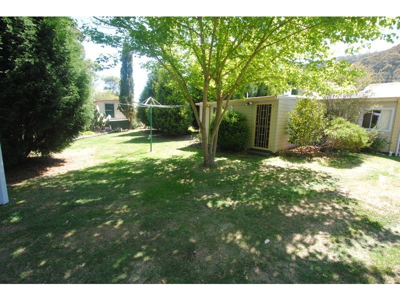 19 Coalbrook Street, Lithgow NSW 2790