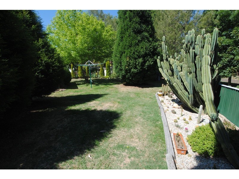 19 Coalbrook Street, Lithgow NSW 2790