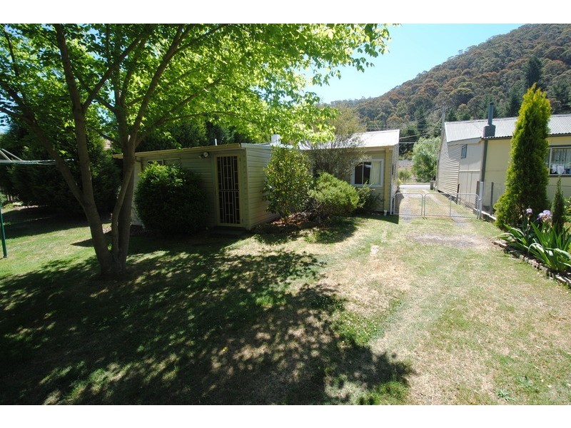 19 Coalbrook Street, Lithgow NSW 2790