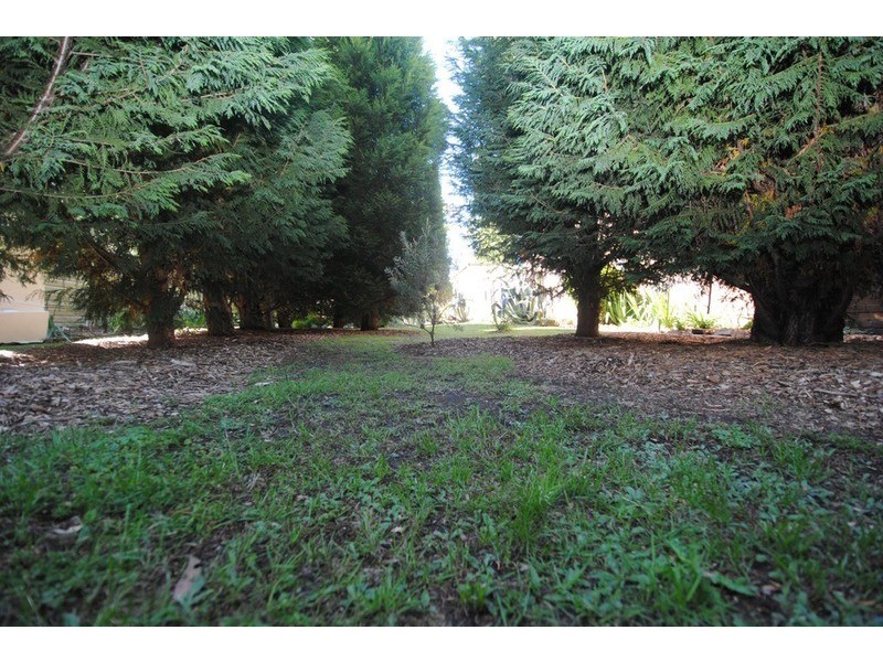 19 Coalbrook Street, Lithgow NSW 2790