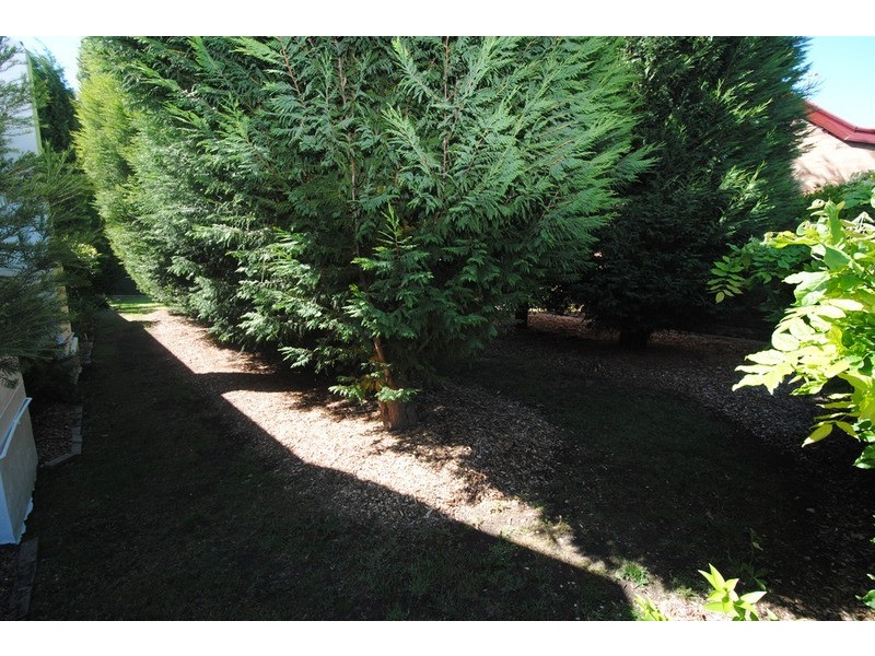 19 Coalbrook Street, Lithgow NSW 2790