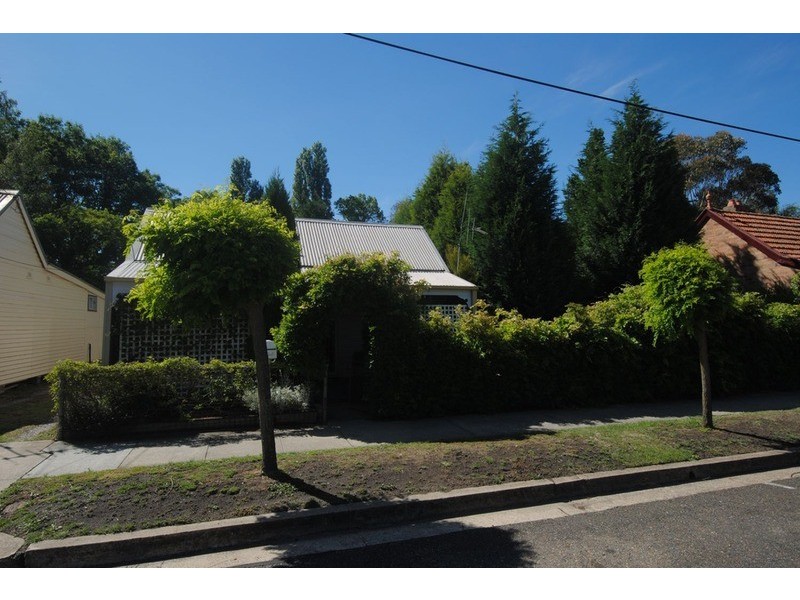 19 Coalbrook Street, Lithgow NSW 2790