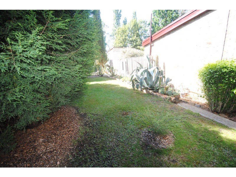 19 Coalbrook Street, Lithgow NSW 2790