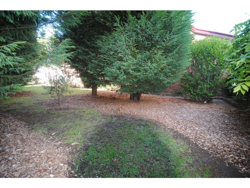 19 Coalbrook Street, Lithgow NSW 2790