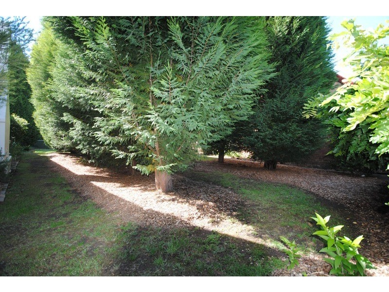 19 Coalbrook Street, Lithgow NSW 2790