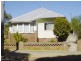32 Clwydd Street, Lithgow NSW 2790