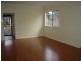 32 Clwydd Street, Lithgow NSW 2790