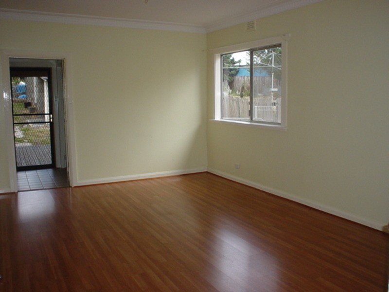 32 Clwydd Street, Lithgow NSW 2790