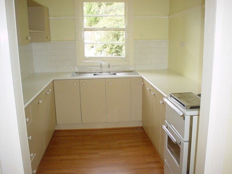 32 Clwydd Street, Lithgow NSW 2790