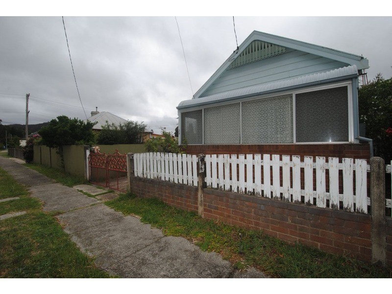 39 Stephenson Street, Lithgow NSW 2790