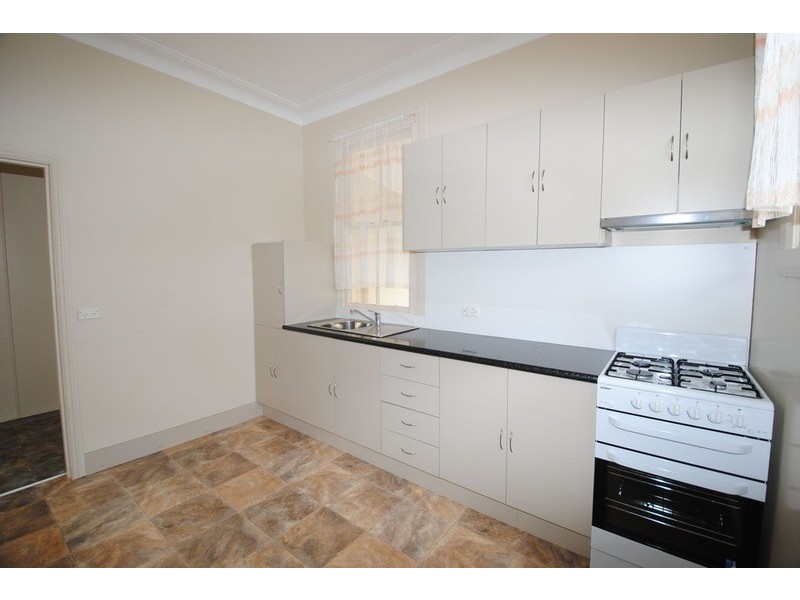 39 Stephenson Street, Lithgow NSW 2790