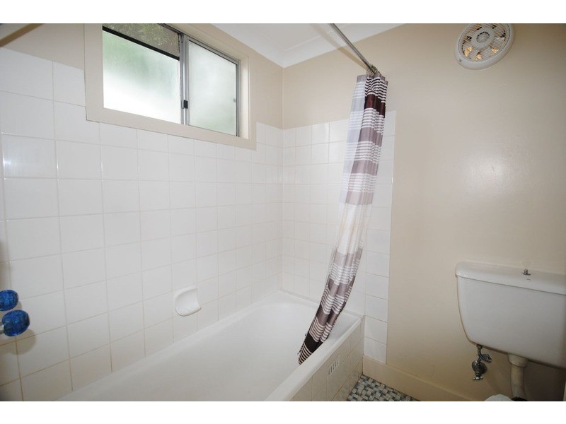 39 Stephenson Street, Lithgow NSW 2790