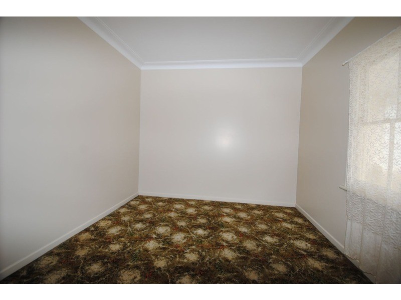 39 Stephenson Street, Lithgow NSW 2790