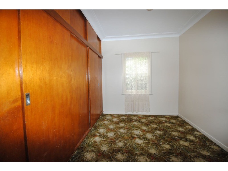 39 Stephenson Street, Lithgow NSW 2790