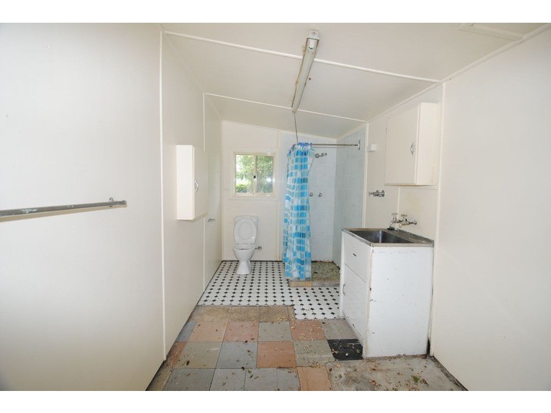 39 Stephenson Street, Lithgow NSW 2790