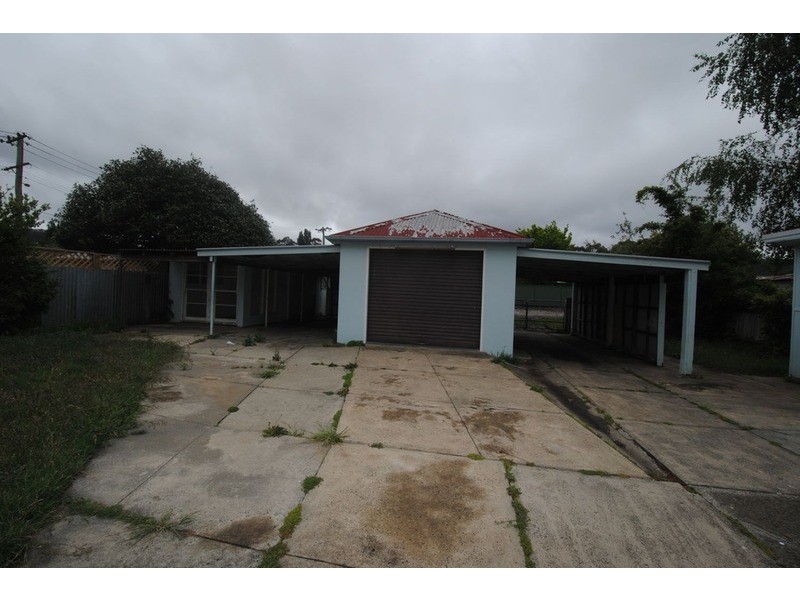 39 Stephenson Street, Lithgow NSW 2790