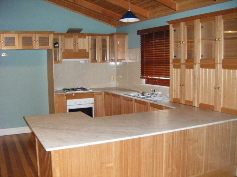 82 Hartley Valley Road, Lithgow NSW 2790