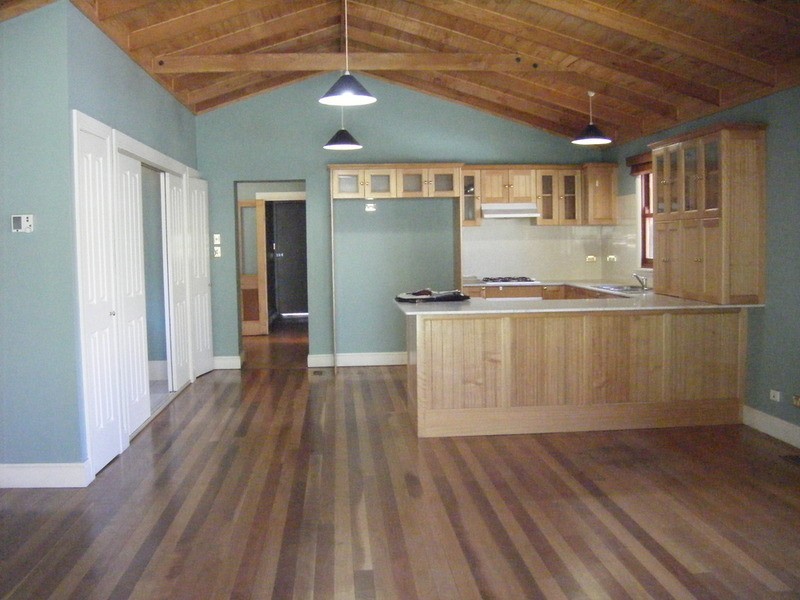 82 Hartley Valley Road, Lithgow NSW 2790