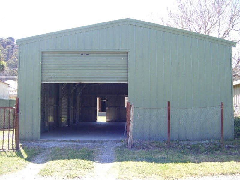 82 Hartley Valley Road, Lithgow NSW 2790