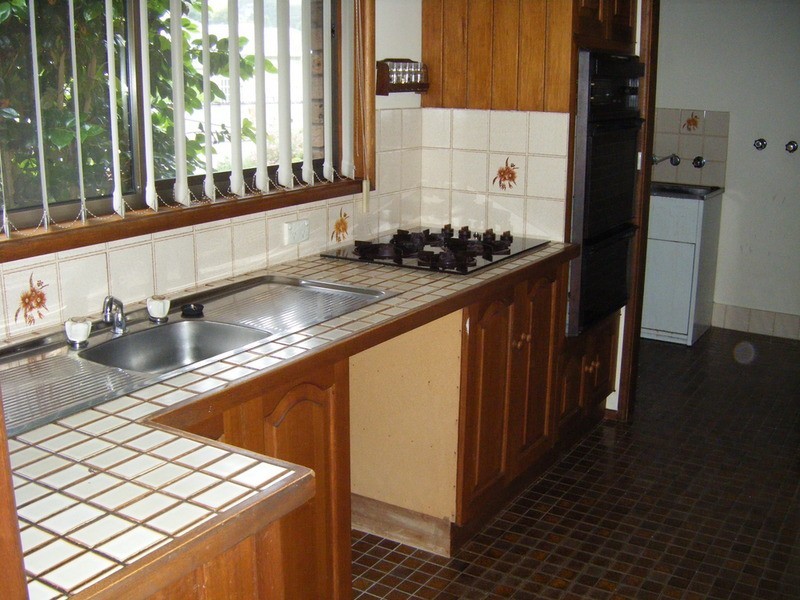 25 Hay  Street, Lithgow NSW 2790